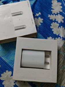 Nothing Power (45W)