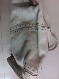 Michael Kors Large Bag