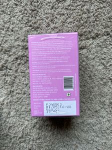 Plix - Jamun Face Serum