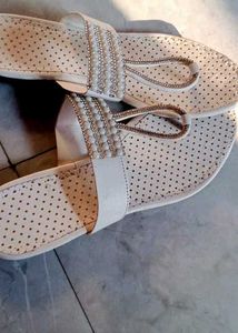 women slippers