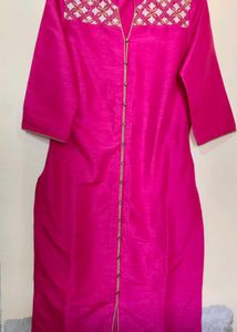 Kurta