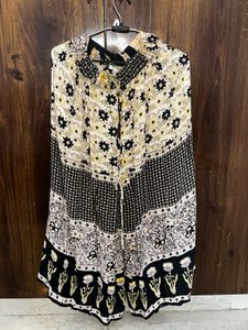 Women Palazzo Combos