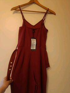 Sale!! (New With Tags) Tokyo Talkies Jump Sui