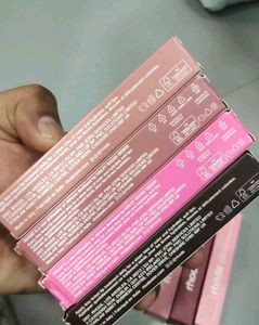 Rhode Peptide Lip Tint