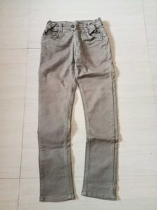 Stylish Jeans for Boys
