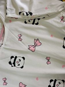 Cute Nightsuit