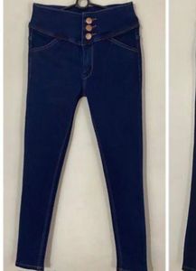 Women’s Jeans