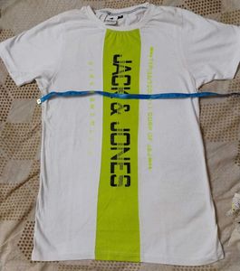 Boys T Shirt