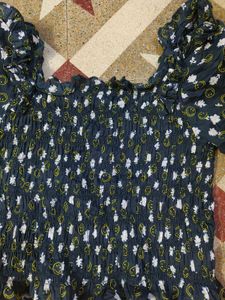 Women&#39;s Top