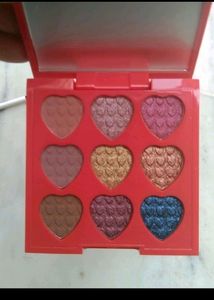 All MyGlamm Product