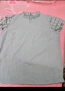 Tokyo Talkies Top