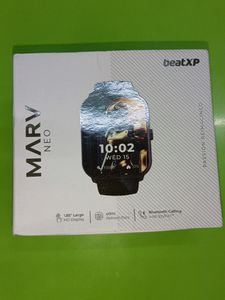 New Electric Black