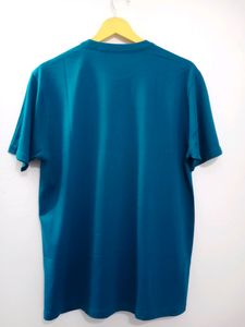 💥New Men&#39;s Premium Solid Cotton T-shirt