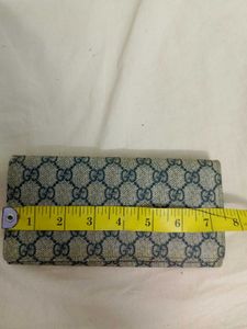 Gucci Wallet