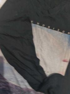 Tshirt