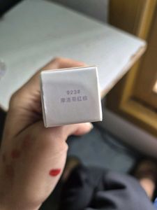 Novo Air Velvet Cream Lip Glaze