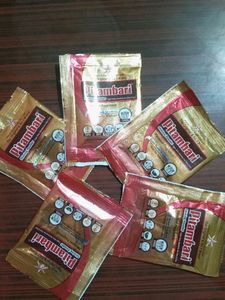 Pitamber Pack Of 5