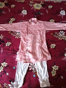 Kurta Set