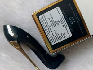Carolina Herrera Perfume ♥️💕