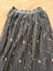 TUTU SKIRT FOR WOMEN  ✨