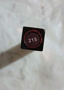 Seven Seas Ultra Matte Liquid Lipstick