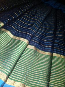Kanjivaram Sarees