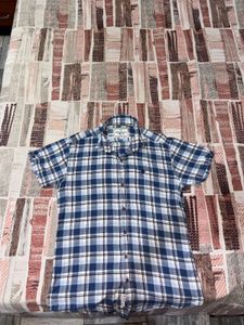 WOODLAND ORIGINAL T SHIRT