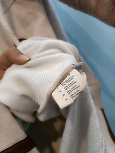 🇺🇲 Naketano Luxury Imported Hoodie
