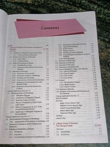 Inorganic Chemistry For Jee(Advanced) Part2