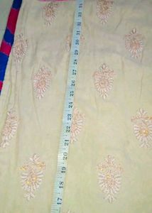 Salwar Suit