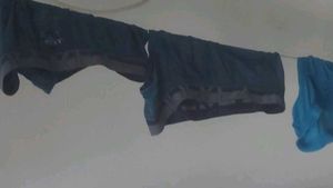 Men's Briefs