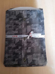 J.A.M Designer Shirt
