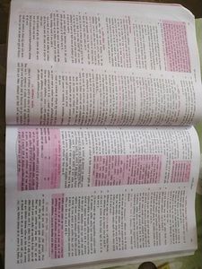 Lucent General Knowledge Book In Hindi