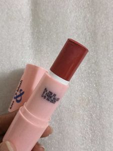 Lip&amp;Cheek Tint -rosy Dusk