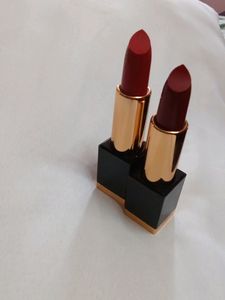 Manish Malhotra Original Lipstick 1pc