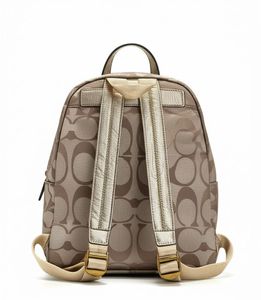 The Rare Vintage Coach Bag For Sale