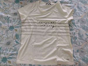 Veramoda Brand Og Tops