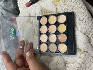 Concealer