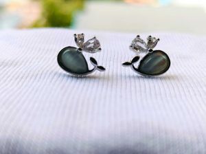 earing stud