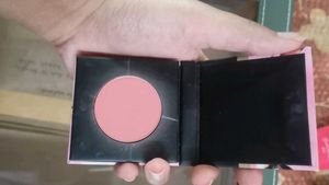 FACES CANADA BLUSH