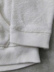 Cute GAP Baby Hoodie