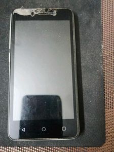 LYF Mobile Phone
