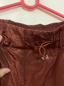 Westside Parachute pants