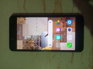 Oppo A37f ( 2 Gb Rom 16 Storage)