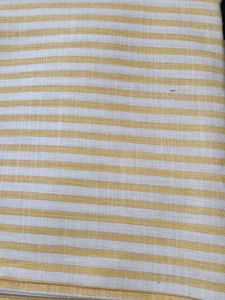 Men Shirt Material Cotton