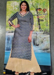 New Catalogue Unstitched Dress Material