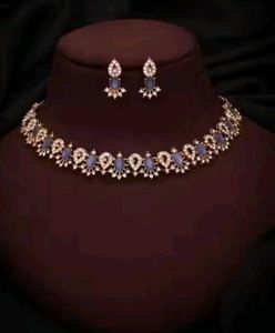 New Product Only Sell