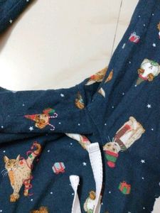 Night Pants For Women