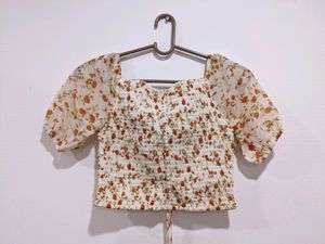Women Coord Set 🌸