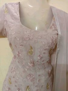 Party Wear Dress